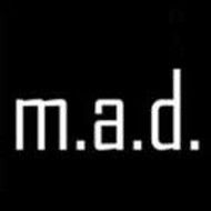 m.a.d. Furniture Design